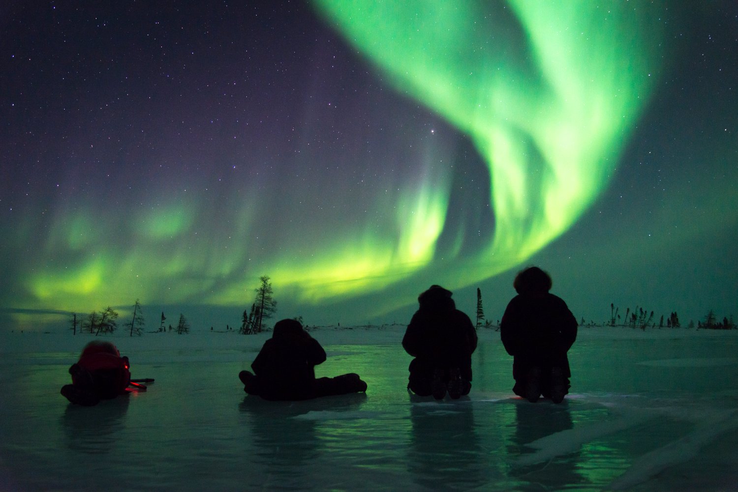 0074Françoise Gervais